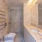 Flh Chiado Stylish Flat