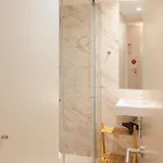Flh Chiado Stylish Flat شقة